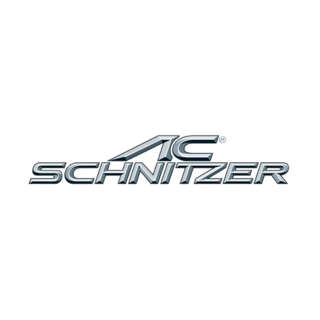 AC Schnitzer