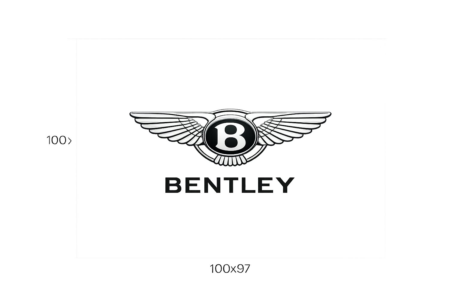 Bentley