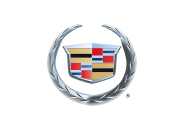 Cadillac