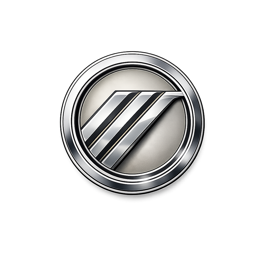 Mercury