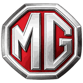 MG