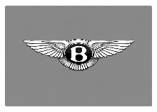dealer logo