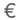 euros