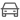 caricon