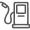 fuelicon